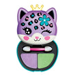 Afbeelding in Gallery Viewer laden, Lovely Eyeshadow: Leopard
