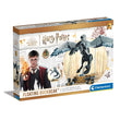 Afbeelding in Gallery Viewer laden, Drijvende BuckBeak