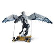 Afbeelding in Gallery Viewer laden, Drijvende BuckBeak