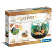 Afbeelding in Gallery Viewer laden, Harry Potter - Terrarium
