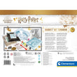 Afbeelding in Gallery Viewer laden, Harry Potter - Terrarium