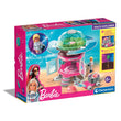 Afbeelding in Gallery Viewer laden, Barbie Space Explorer