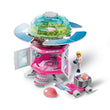 Afbeelding in Gallery Viewer laden, Barbie Space Explorer