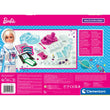 Afbeelding in Gallery Viewer laden, Barbie Space Explorer