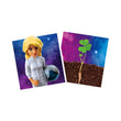 Afbeelding in Gallery Viewer laden, Barbie Space Explorer