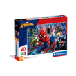 Afbeelding in Gallery Viewer laden, Marvel Spider-Man - 30 stukjes