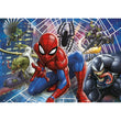 Afbeelding in Gallery Viewer laden, Marvel Spider-Man - 30 stukjes