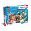 Afbeelding in Gallery Viewer laden, Paw Patrol - 30 stukjes