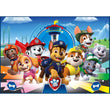 Afbeelding in Gallery Viewer laden, Paw Patrol - 30 stukjes