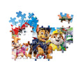 Afbeelding in Gallery Viewer laden, Paw Patrol - 30 stukjes