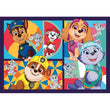 Afbeelding in Gallery Viewer laden, Paw Patrol - 30 stukjes