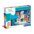 Afbeelding in Gallery Viewer laden, Disney Classics - 30 stukjes
