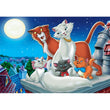 Afbeelding in Gallery Viewer laden, Disney Classics - 30 stukjes