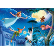 Afbeelding in Gallery Viewer laden, Disney Classics - 30 stukjes