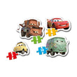 Afbeelding in Gallery Viewer laden, Disney Cars