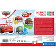 Afbeelding in Gallery Viewer laden, Disney Cars