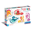 Afbeelding in Gallery Viewer laden, My First Puzzles Sea Life
