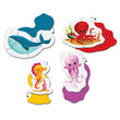 Afbeelding in Gallery Viewer laden, My First Puzzles Sea Life
