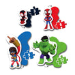 Afbeelding in Gallery Viewer laden, Marvel Spidey And His Amazing Friends