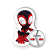 Afbeelding in Gallery Viewer laden, Marvel Spidey And His Amazing Friends