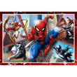 Afbeelding in Gallery Viewer laden, Marvel Spiderman - 1x12 + 1x16 + 1x20 + 1x24 stukjes