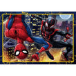 Afbeelding in Gallery Viewer laden, Marvel Spiderman - 1x12 + 1x16 + 1x20 + 1x24 stukjes