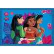 Afbeelding in Gallery Viewer laden, Disney Princess - 1x12 + 1x16 + 1x20 + 1x24 stukjes