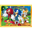 Afbeelding in Gallery Viewer laden, Sonic - 1x12 + 1x16 + 1x20 + 1x24 stukjes