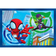 Afbeelding in Gallery Viewer laden, Marvel Spidey And His Amazing Friends - 1x12 + 1x16 + 1x20 + 1x24 stukjes