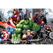 Afbeelding in Gallery Viewer laden, Marvel The Avengers - 104 stukjes