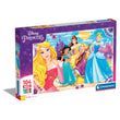 Afbeelding in Gallery Viewer laden, Disney Princess - 104 stukjes
