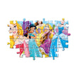 Afbeelding in Gallery Viewer laden, Disney Princess - 104 stukjes