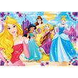 Afbeelding in Gallery Viewer laden, Disney Princess - 104 stukjes