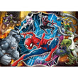 Afbeelding in Gallery Viewer laden, Marvel Spider-Man - 104 stukjes