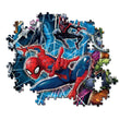 Afbeelding in Gallery Viewer laden, Marvel Spider-Man - 104 stukjes