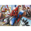 Afbeelding in Gallery Viewer laden, Marvel Spider-Man - 104 stukjes