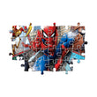 Afbeelding in Gallery Viewer laden, Marvel Spider-Man - 104 stukjes