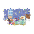Afbeelding in Gallery Viewer laden, Peppa Pig - 104 stukjes