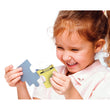 Afbeelding in Gallery Viewer laden, Peppa Pig - 104 stukjes