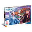 Afbeelding in Gallery Viewer laden, Disney Frozen 2 - 104 stukjes