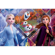 Afbeelding in Gallery Viewer laden, Disney Frozen 2 - 104 stukjes