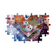 Afbeelding in Gallery Viewer laden, Disney Frozen 2 - 104 stukjes