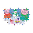 Afbeelding in Gallery Viewer laden, Peppa Pig - 104 stukjes