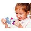 Afbeelding in Gallery Viewer laden, Peppa Pig - 104 stukjes