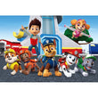 Afbeelding in Gallery Viewer laden, Paw Patrol - 104 stukjes