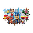 Afbeelding in Gallery Viewer laden, Paw Patrol - 104 stukjes