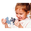 Afbeelding in Gallery Viewer laden, Paw Patrol - 104 stukjes