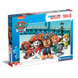 Afbeelding in Gallery Viewer laden, Paw Patrol - 104 stukjes