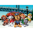 Afbeelding in Gallery Viewer laden, Paw Patrol - 104 stukjes