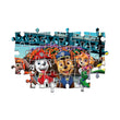Afbeelding in Gallery Viewer laden, Paw Patrol - 104 stukjes